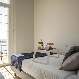 ** Hotel Casa F.a.c.i Italien
